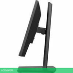 Монитор Iiyama ProLite XUB2293HSU-B6