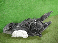 Фара правая Nissan Murano Z52 (2014-2022) LED