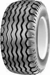 Starco AW 260/75 R15,3 123A8