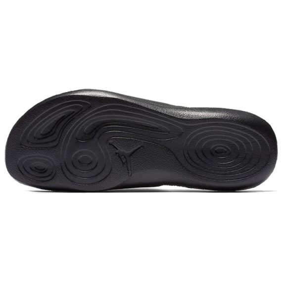 Jordan Hydro 6 'Black'