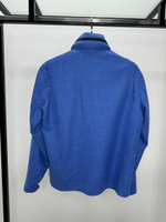Льняная куртка Loro Piana