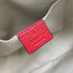 Gucci Soho Disco