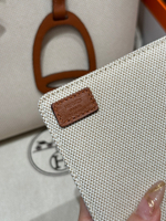 Hermes Steeple 28 cm