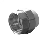 Американка внр.р 32х3/4 ПОЛИТЭК