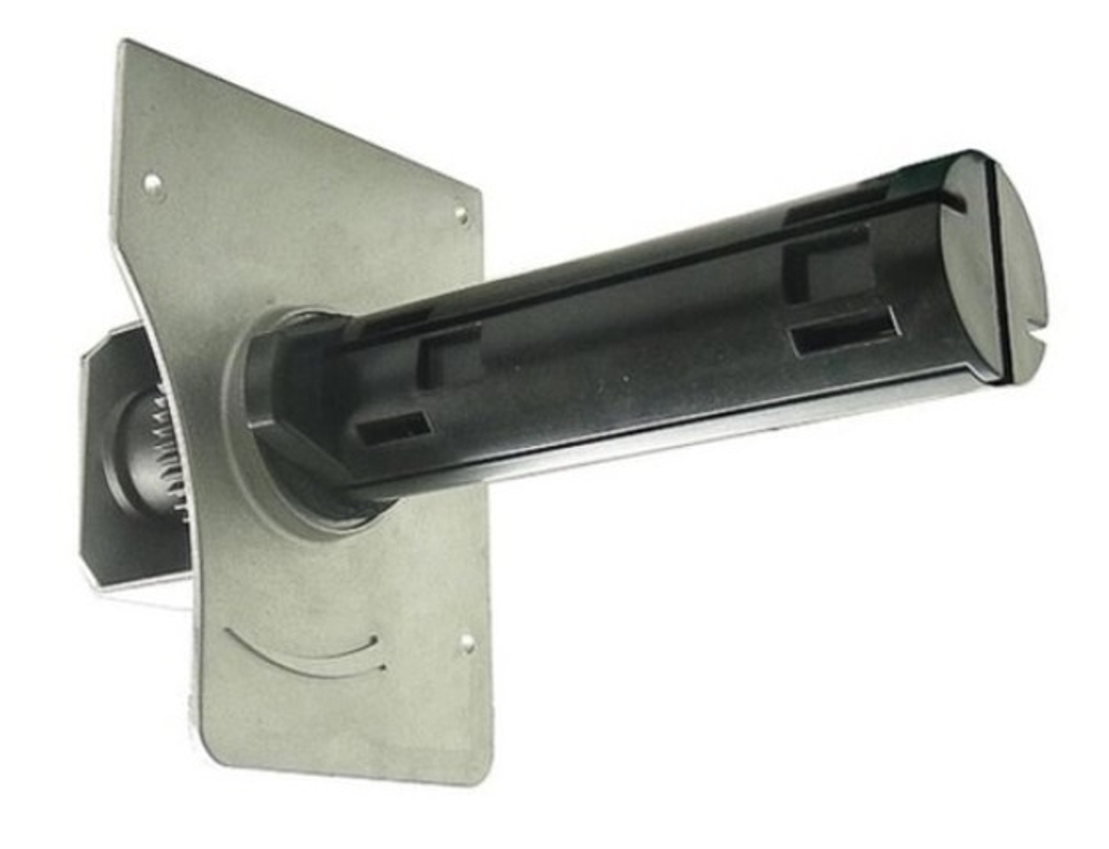 Запчасть  TSC REW-MH261T-0001