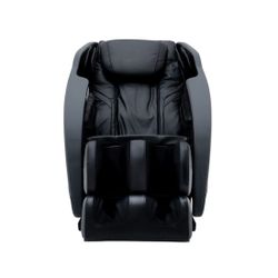 GESS Optimus PRO массажное кресло