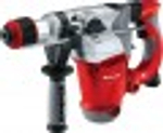 Перфоратор EINHELL RT-RH 32 4258440