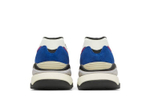 Кроссовки New Balance Nb 5740
