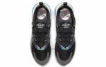 Кроссовки Nike Air Max 270 React 20