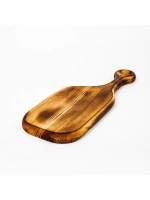 Разделочная доска