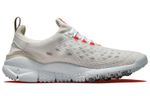 Кроссовки Nike Free Rn Trail Cream 2
