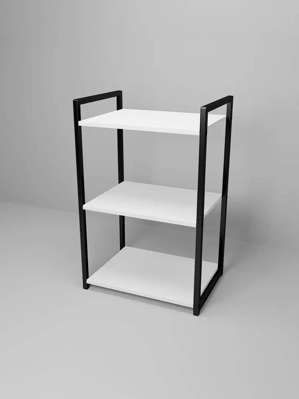 Тележка Лофт