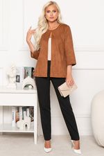 Жакет 8126 Avili (Акция)