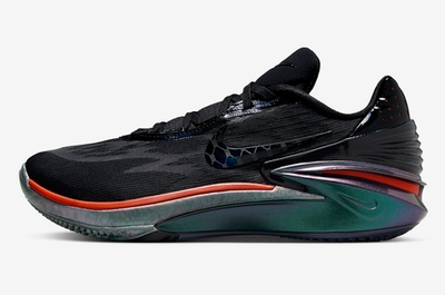 Nike GT Cut 2 Greater Than Ever