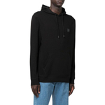 HUGO BOSS Hoodie, 50468445-001