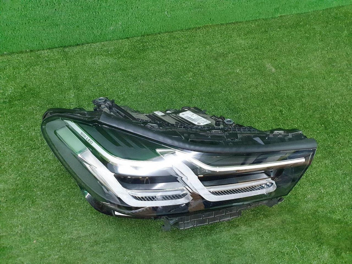 Фара правая BMW 6er G32 (2020-н.в.) LED