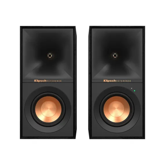 Klipsch R-40PM
