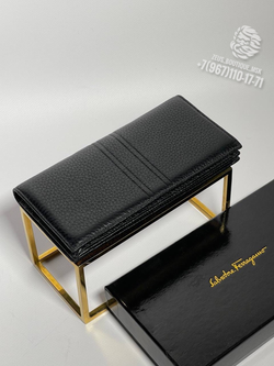 Бумажник Salvatore Ferragamo