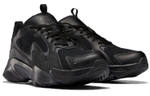 Кроссовки Reebok Royal Turbo Impulse