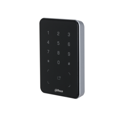 Считыватель карт доступа Dahua DHI-ASR2101A