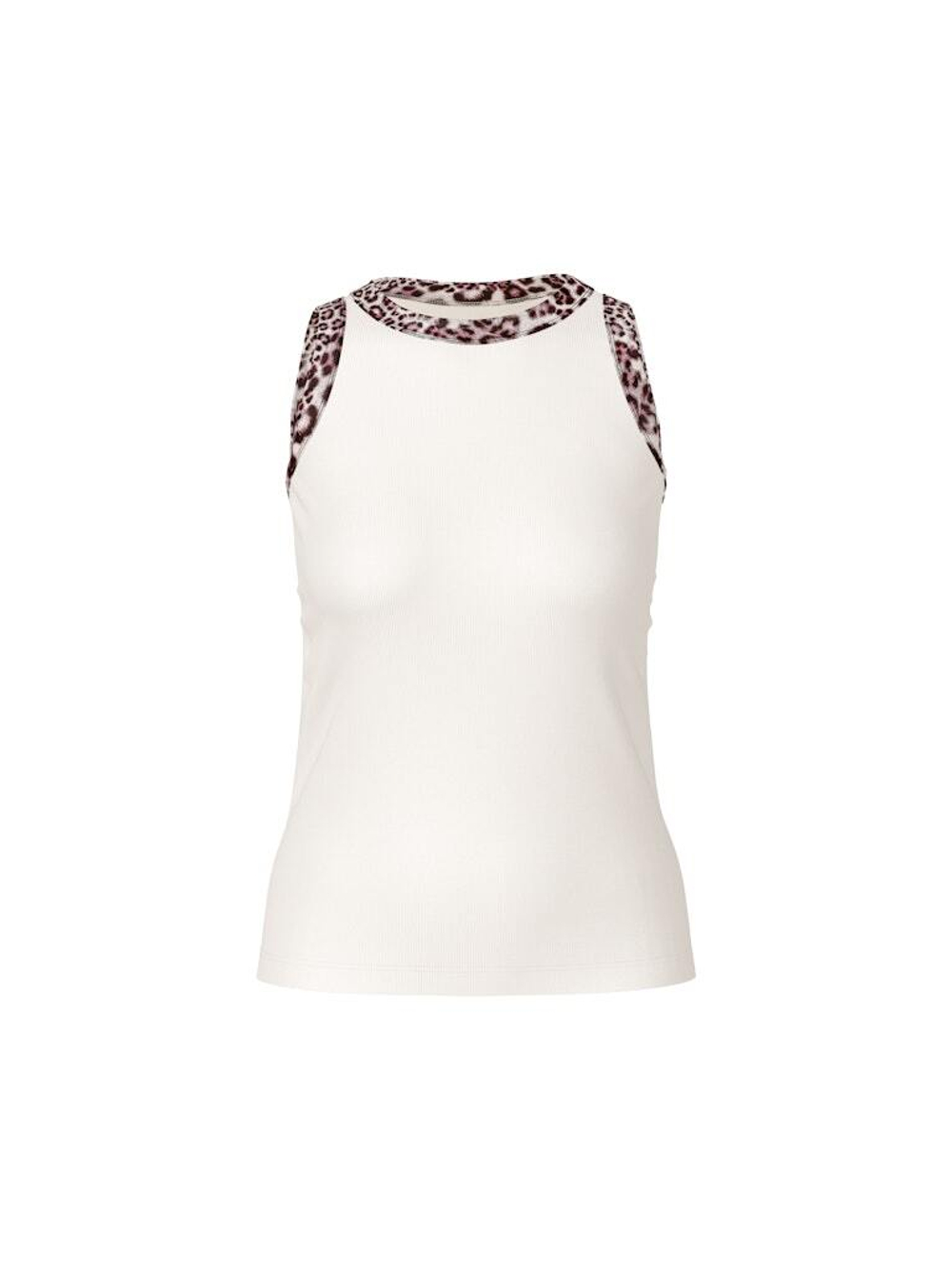 AS 61.03 J55   топ