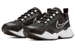 Nike Air Heights