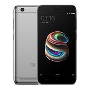 Xiaomi Redmi 5A 16Gb Gray - Серый
