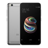 Xiaomi Redmi 5A 16Gb Gray - Серый