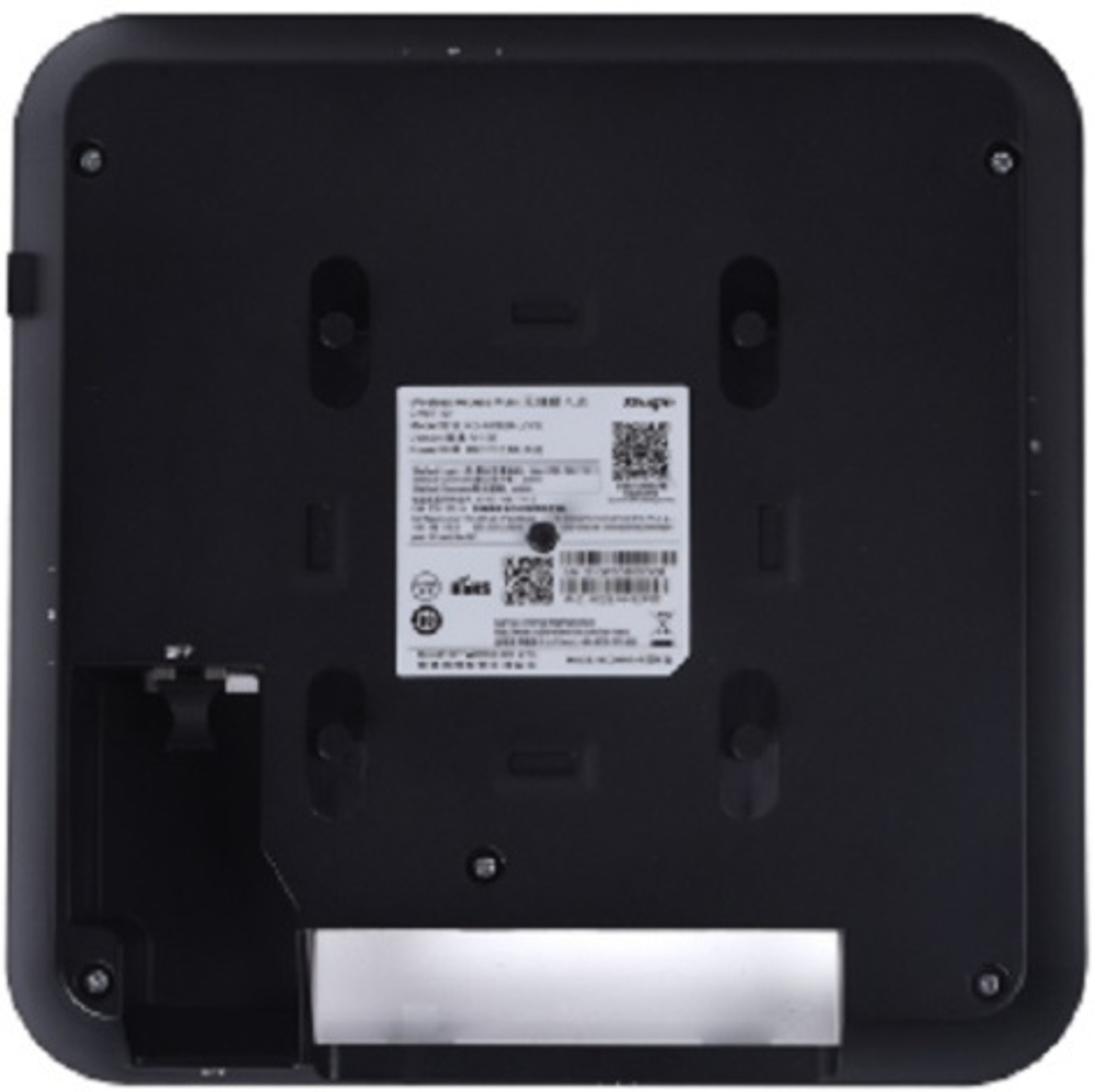 Точка доступа RUIJIE NETWORKS RG-AP820-L(V3)