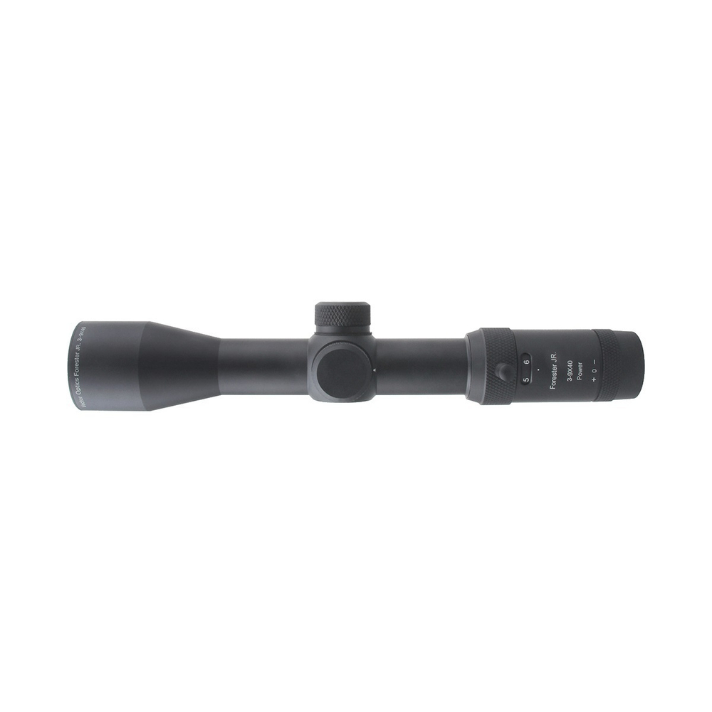 Оптический прицел Vector Optics ster JR. 3-9x40