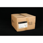 Настенный светильник Aployt Gaell APL.704.01.02