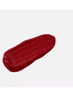 Жидкая помада, стойкая, The Longwear Lipstick 3INA 270