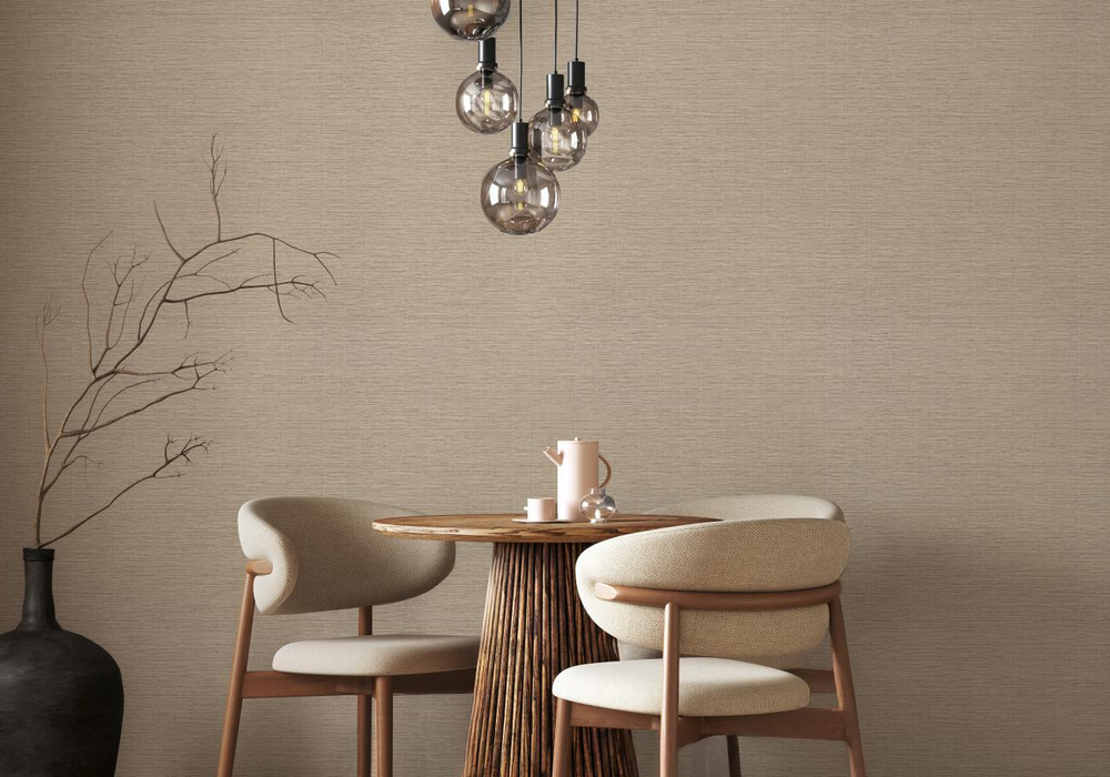 Palitra 72457-48 Trend Palitra