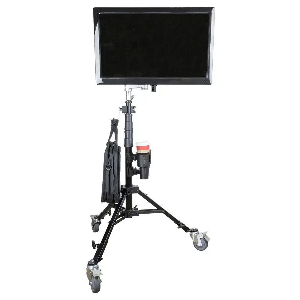 Стойка KUPO 162MB MONITOR STAND II