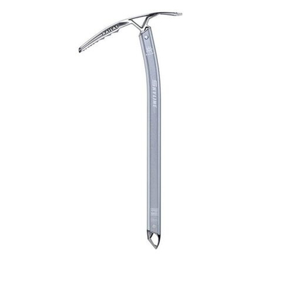Ледоруб Kailas Skyline Pro Technical Ice Axe (60см) EI402C