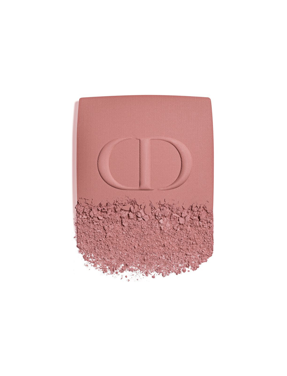 Dior blush 2019 online