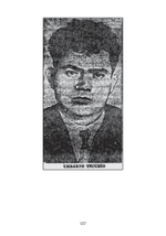 Пенсильванская магия и Культ Альяха (PDF)