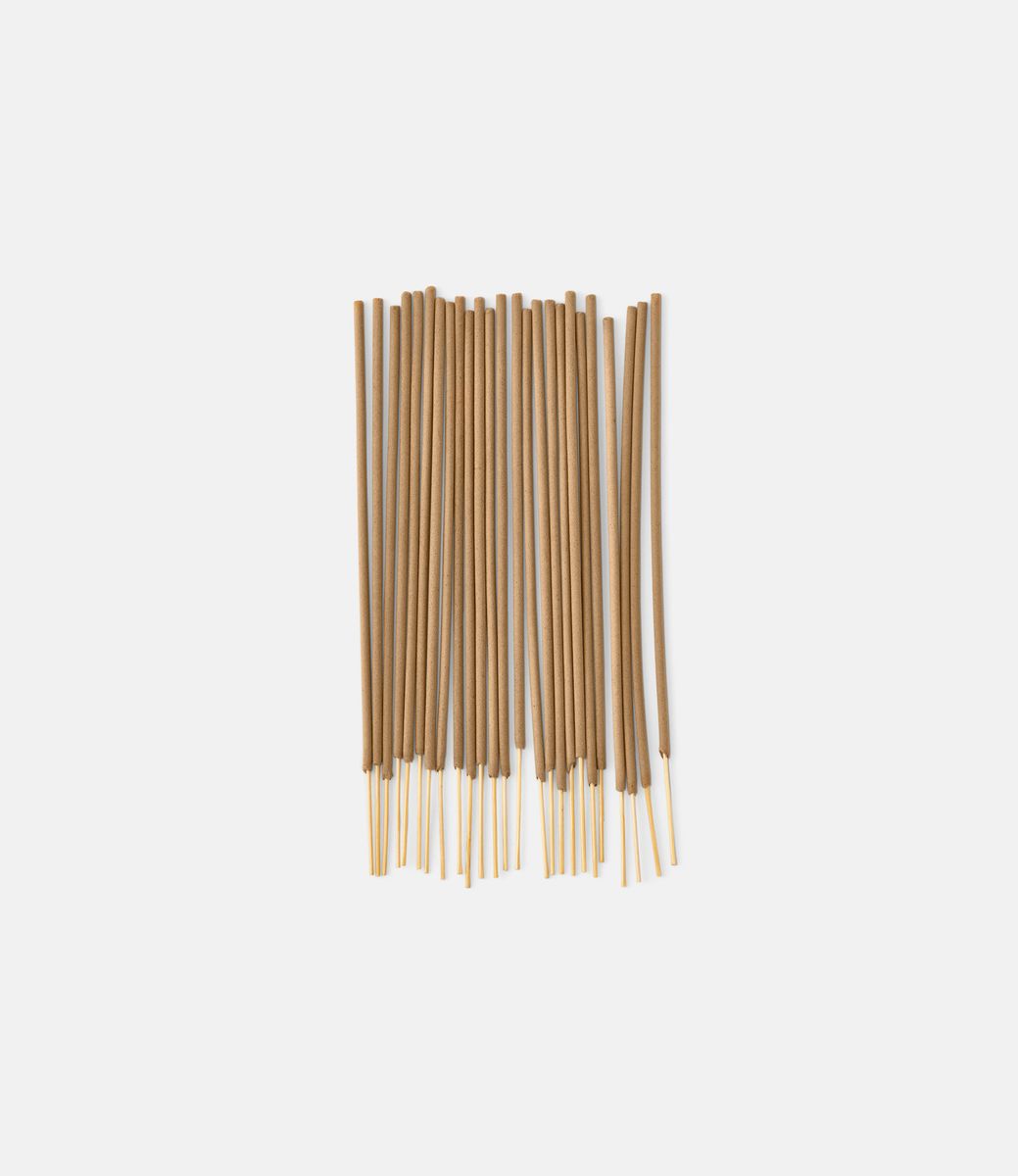 Addition Studio Incense Tube Australian Native Tea Tree — набор аромапалочек