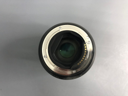Sigma 24-70mm 2.8 DG DN Art Sony E (На гарантии)