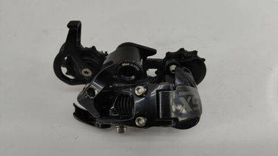 Переключатель на велосипед SRAM X9 10 (задний) z015