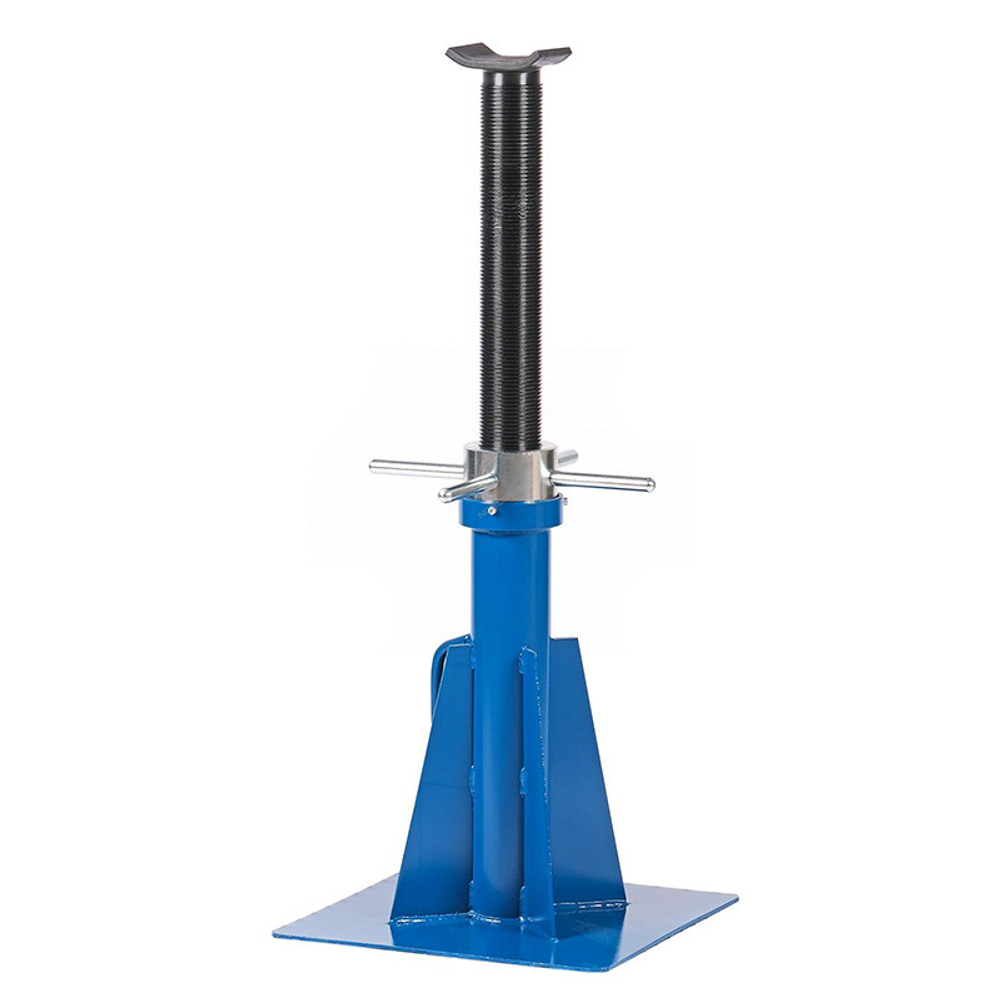 NORDBERG (N3020T) Подставка страховочная винтовая 20 т (1 шт)