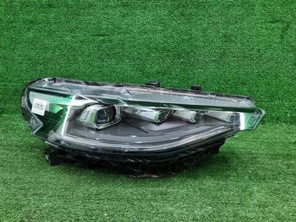 Фара правая Haval F7 (2018-2024) LED