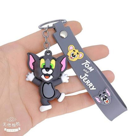 Брелок Jewelry - арт157