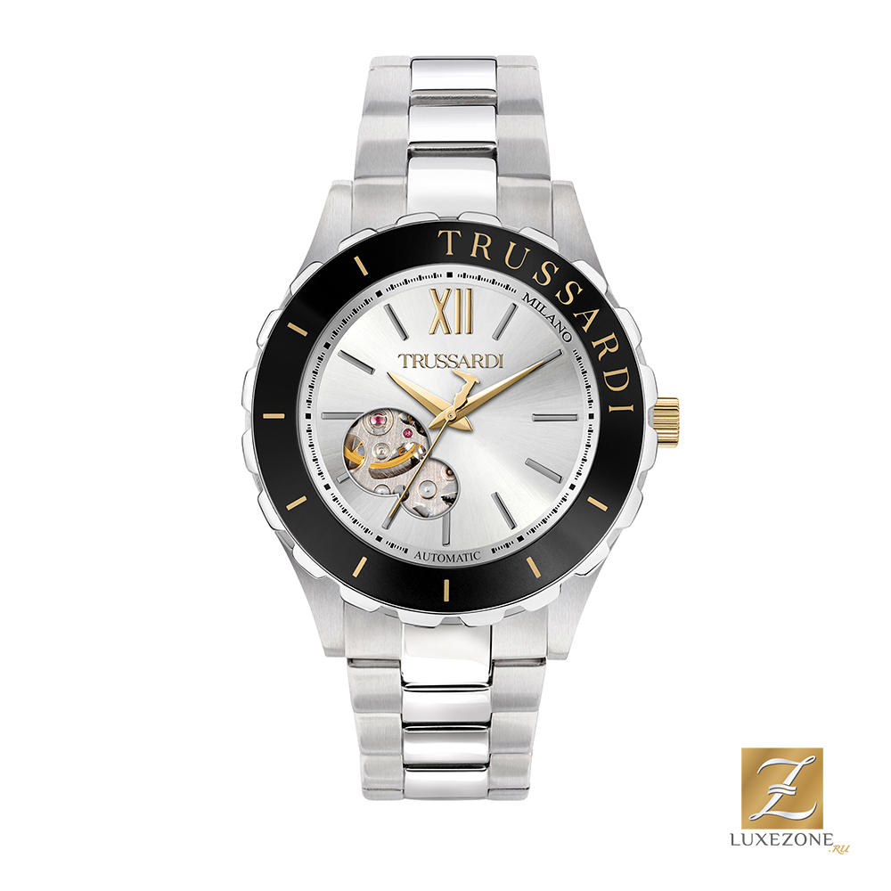 Trussardi R2423143001