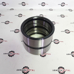 Втулка | JRV0598 | TMP