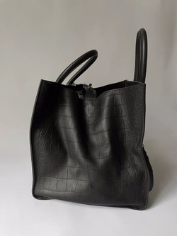 Сумка Celine