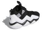 Кроссовки Adidas Top Ten 2000