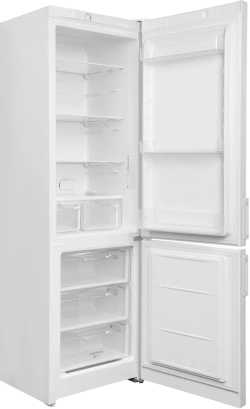 Холодильник Stinol STN 200 (869991549000)