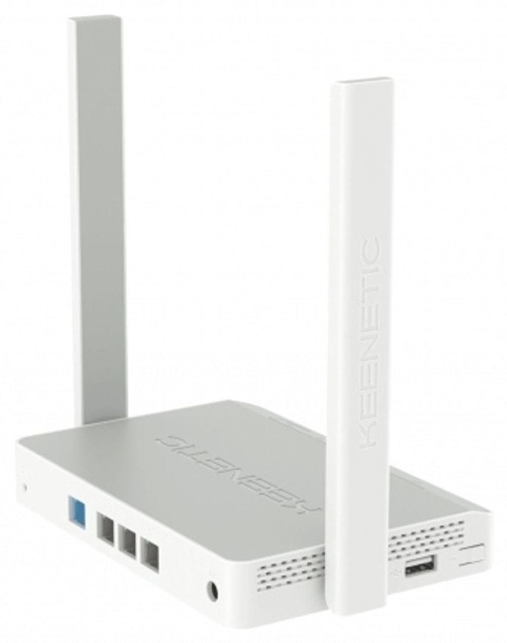 Wi-Fi роутер Keenetic Extra KN-1713