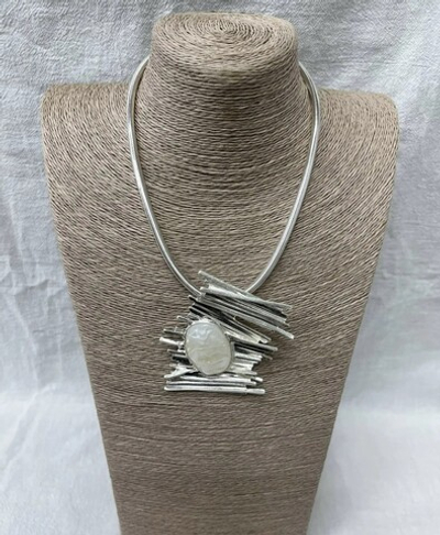 Колье Jewelry - арт083